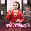 Lelo Ledung