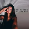 About Bir Tutam Sevda Song