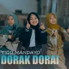 Dorak Dorai