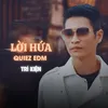 About Lời Hứa Song