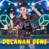 About Dolanan Geni Song