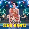 About Sing Kanti Song