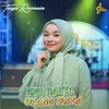 About Aku Hanya Orang Biasa Song