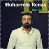 About Rın Bırın Song