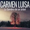 La Sombra De Un Árbol