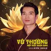 Vô Thường Một Kiếp Nhân Sinh