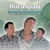 About Nang Gumalunsang Song