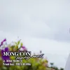 About Mong Còn Ngày Mai Song