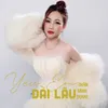 Cho Vừa Lòng Em