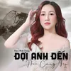 Đợi Anh Đến Hoa Cũng Tàn