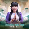 About Công Đức Song Thân Song