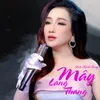 Mây Lang Thang