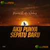 About AKU PUNYA SEPATU BARU Song