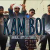 KAM BOL