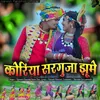 About Koriya Surguja Jhume Song