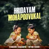 Hridayam Mohapoovukal