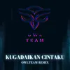 About Kugadaikan Cintaku Song