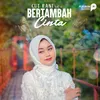 Bertambah Cinta