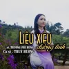 About Liêu Xiêu Đường Tình Song