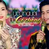 About Yêu Người Đã Có Chồng Song