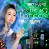 Lệ Đắng Tình Cay