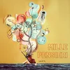 About Mille pensieri Song