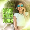 Start Fresh Tunes