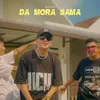 About Da Mora Sama Song