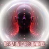 Harmonic Resonance