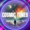 Cosmic Tunes