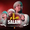 About Salam Song