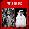 Vida de Mc