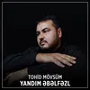 About Yandım Əbəlfəzl Song