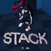 About STACK Song