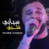 About سبابي قلبي Song