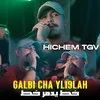 Galbi Cha Yli9lah