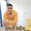 Syadi tolba