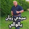 About سيدي زيان يالوالي Song