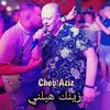 About زينك هبلني Song