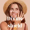 Divine shield