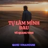 About Tự Làm Mình Đau Song