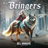 About Bringers Song