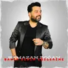 About Bakın Benim Gözlerime Song