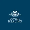 Divine healing