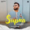 About SUPNA Song