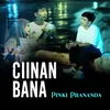 About Ciinan Bana Song