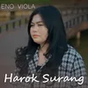 HAROK SURANG