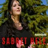 About Sabret Hele Song