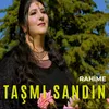 About Taşmı Sandın Song