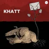 Khatt